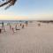 Hotel Wayira Beach by On vacation