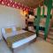 Hotel Wayira Beach by On vacation