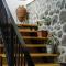Saryan Guesthouse