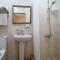 Saryan Guesthouse
