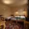 Saryan Guesthouse
