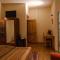 Saryan Guesthouse