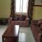 Foto: Today Furnished Apartments 17/18