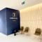 Porta Mare Active & Spa Resort