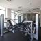 Porta Mare Active & Spa Resort