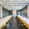 The Crystal Hotel Buriram - formerly X2 Vibe Buriram