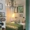 BBSUITE21 Maranello
