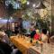 Linas Tango Guesthouse