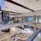 Porta Mare Active & Spa Resort