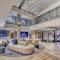 Porta Mare Active & Spa Resort