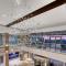 Porta Mare Active & Spa Resort
