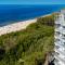 Porta Mare Active & Spa Resort