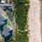 Porta Mare Active & Spa Resort
