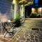 BBSUITE21 Maranello