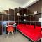 apartment11