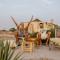 Berber Beldi Camp