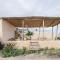 Berber Beldi Camp