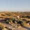 Berber Beldi Camp