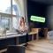 Citybox Bergen City