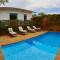 Casa Barichara Boutique