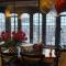 Eastgate Rows Apartments