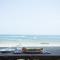 Ziwa Beach Resort