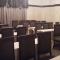 Lajava Guest Lodge - Krugersdorp