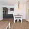 Haus Usedom Appartement Meeresluft