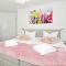 Haus Usedom Appartement Meeresluft