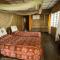 Ziwa Beach Resort