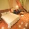 Yun Tien Feng Chuan B&B - Dongshan