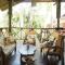 Ziwa Beach Resort