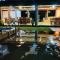 Sigiri Resort