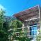 Cottage Melita the Apartment for Animal Lovers - Babino Polje