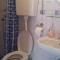 Cottage Melita the Apartment for Animal Lovers