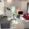 Holiday Home Le Moïsan by Interhome