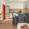 Holiday Home Andrea by Interhome