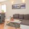 Holiday Home Andrea by Interhome