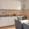 Holiday Home Andrea by Interhome