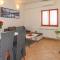 Holiday Home Andrea by Interhome