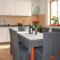 Holiday Home Andrea by Interhome