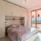Apartment Alba by Interhome