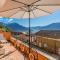 Apartment Alba by Interhome