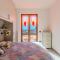 Apartment Alba by Interhome