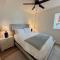 Sunset Beach Resort