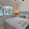 Sunset Beach Resort
