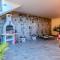Apartment Alba by Interhome