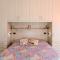 Apartment Alba by Interhome