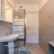 Apartment Alba by Interhome