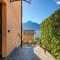 Apartment Alba by Interhome